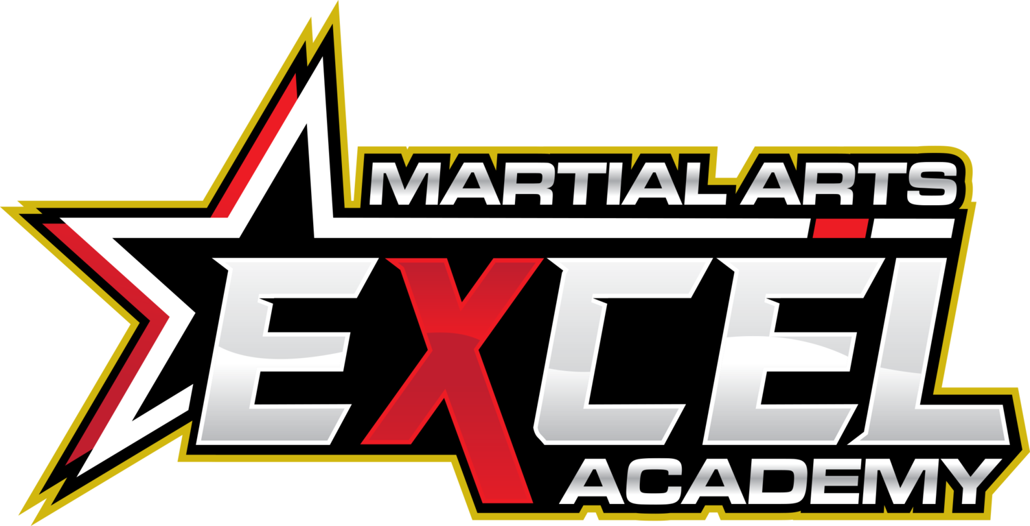 Excel Jiu Jitsu MMA & Fitness