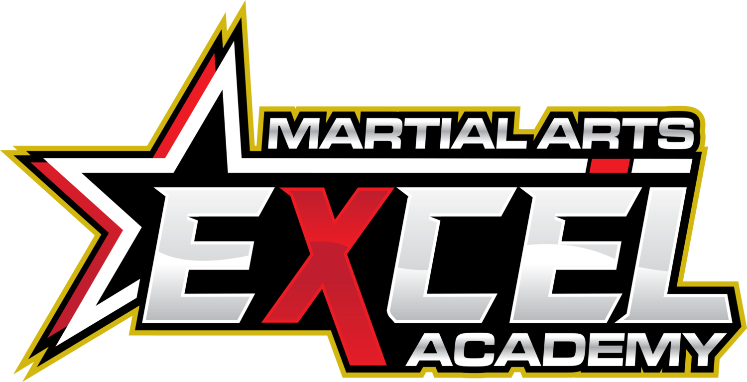 Excel Jiu Jitsu MMA & Fitness - Oceanside, CA